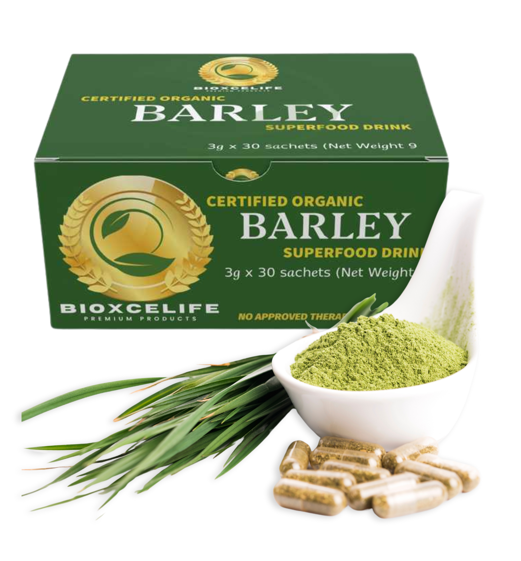 barley-img