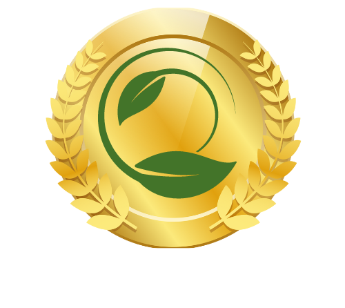 bioxcelife-logo-01